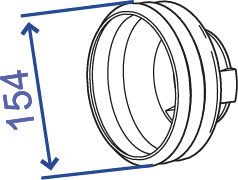 Disegno 1104786